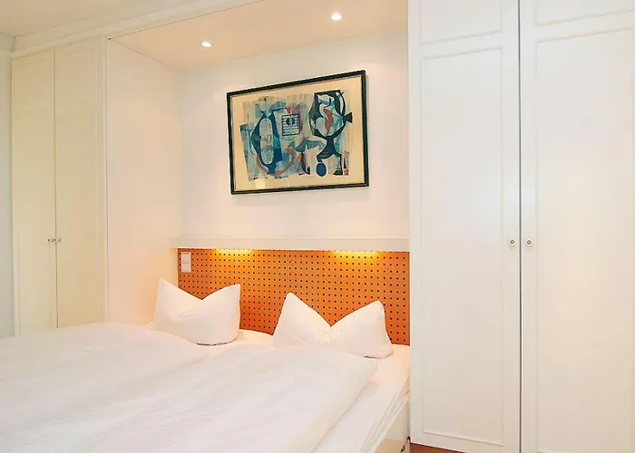 Kampbarg-51 * Kampen